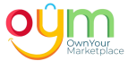 OYM_LOGO